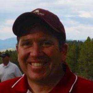 Meet your Posher, Kevin